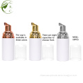 /msite/products/detail/productid/61948233/id/1358111.html